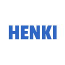 HENKI